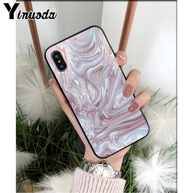 Pastel Metallic Tumblr