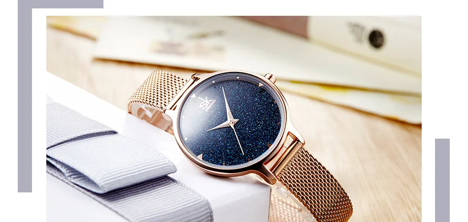 women-watch-K0063-nwe_10