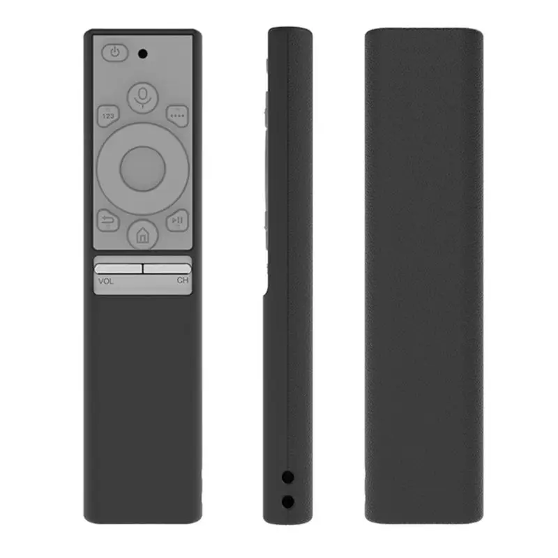 4NB900472-B