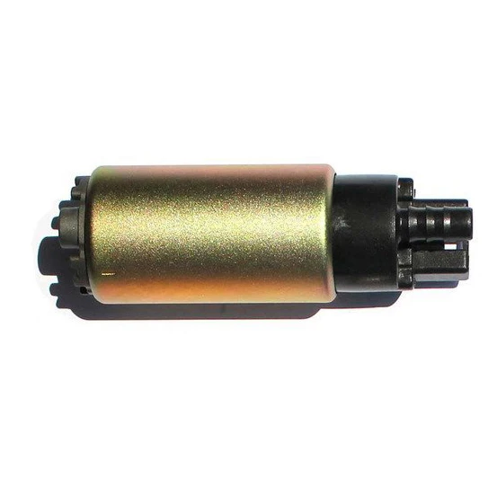 213a