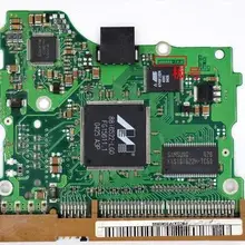 Хорошая качественная доска номер: BF41-00080A месте