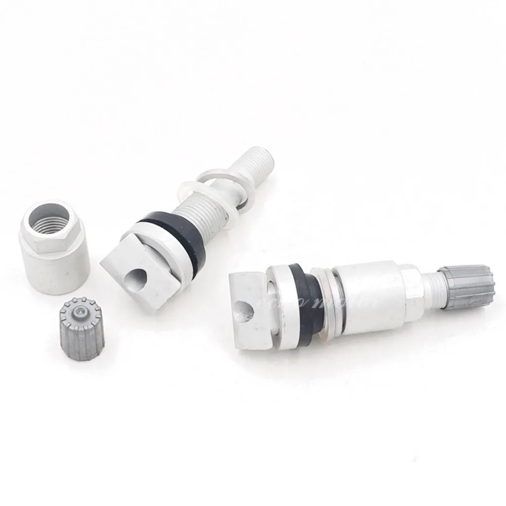 TPMS-kit6-4