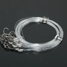 Наживка для спининга YeMuLang Brand крючки Крючки Высококачественная карбоновая Сталь 4# КРЮЧКОВ с бородкой и рыбацкие крючки Крючки для рыбалки CC012