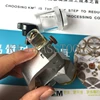 Free Shipping! KD(BP13) T Cutter head holder for Glass T-Shaped Cutter Type KD-BLD(T) With cutter head 6-12mm. 4