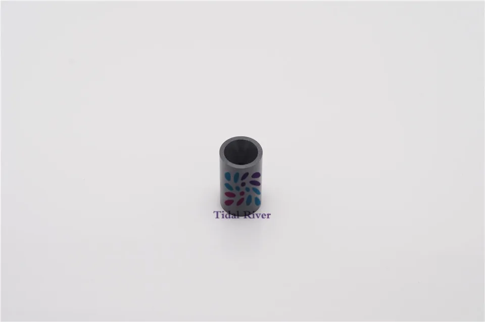F-B-0002--35203mm-02