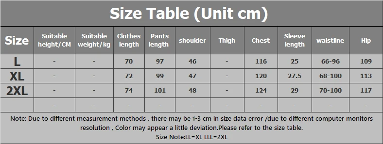 Рисунок 6 - Пижамный комплект мужской из натурального шелка