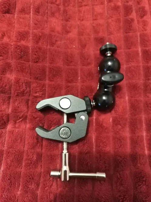 UTB8hdTEJSnEXKJk43Ubq6zLppXa9