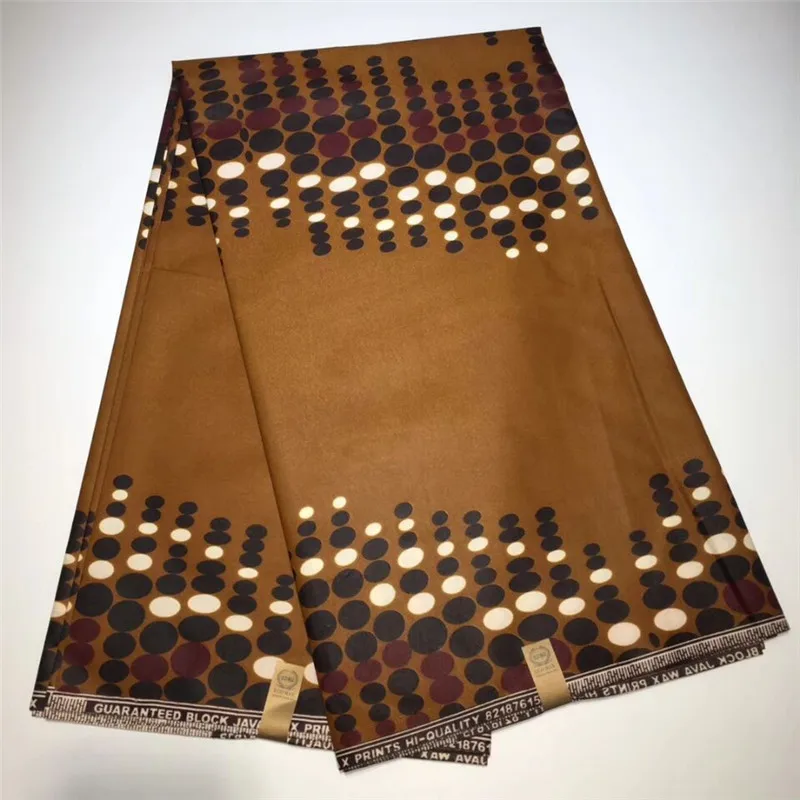 WG!Ghana Wax Print Fabric On Sale African Cotton Print Ankara For