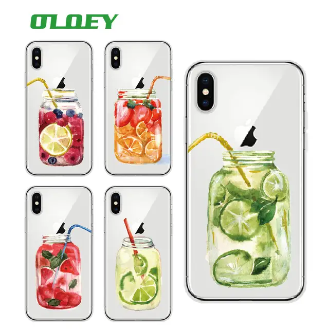 iphone xs max case cocktail iphone xs max case cocktail
