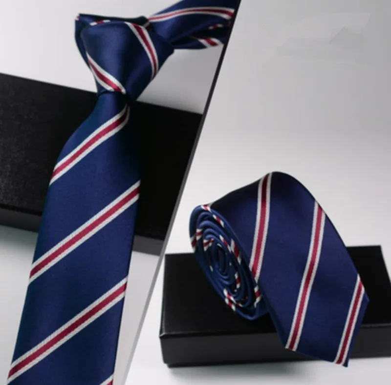 Movie-Kingsman-The-Golden-Circle-The-Secret-Service-Harry-Hart-Eggsy-Cosplay-Costumes-Neck-Tie-Polyester (2)