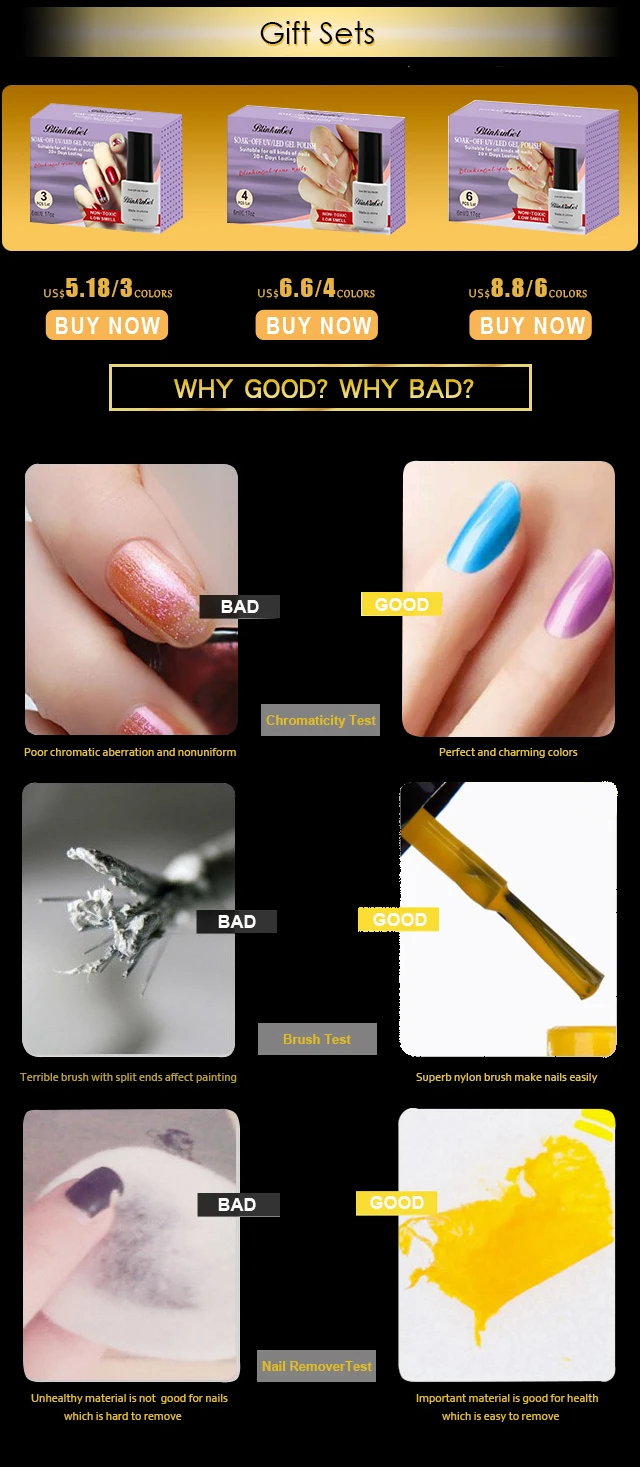 6ml () (16)