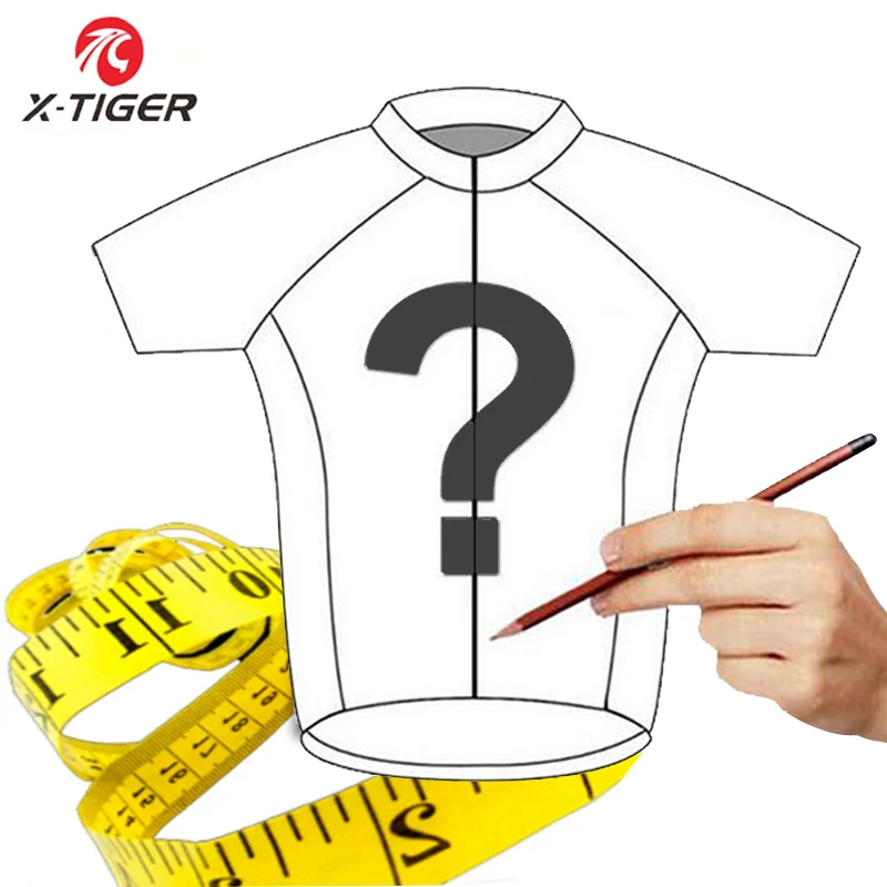 

Cycling Jerseys Bike Custom Cycling Clothing Affordable Custom Cycling Clothes Customized Ropa ciclismo Custom