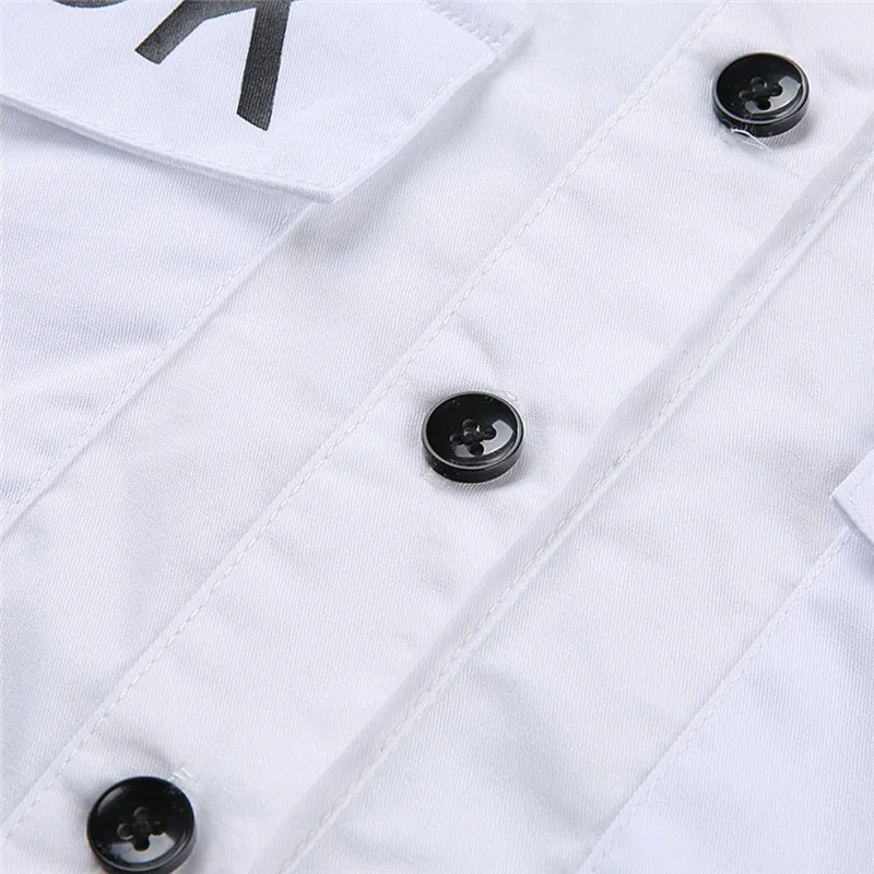 XLB90429605_2019042903263878839