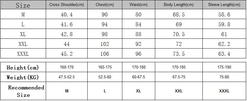 S002-Size02