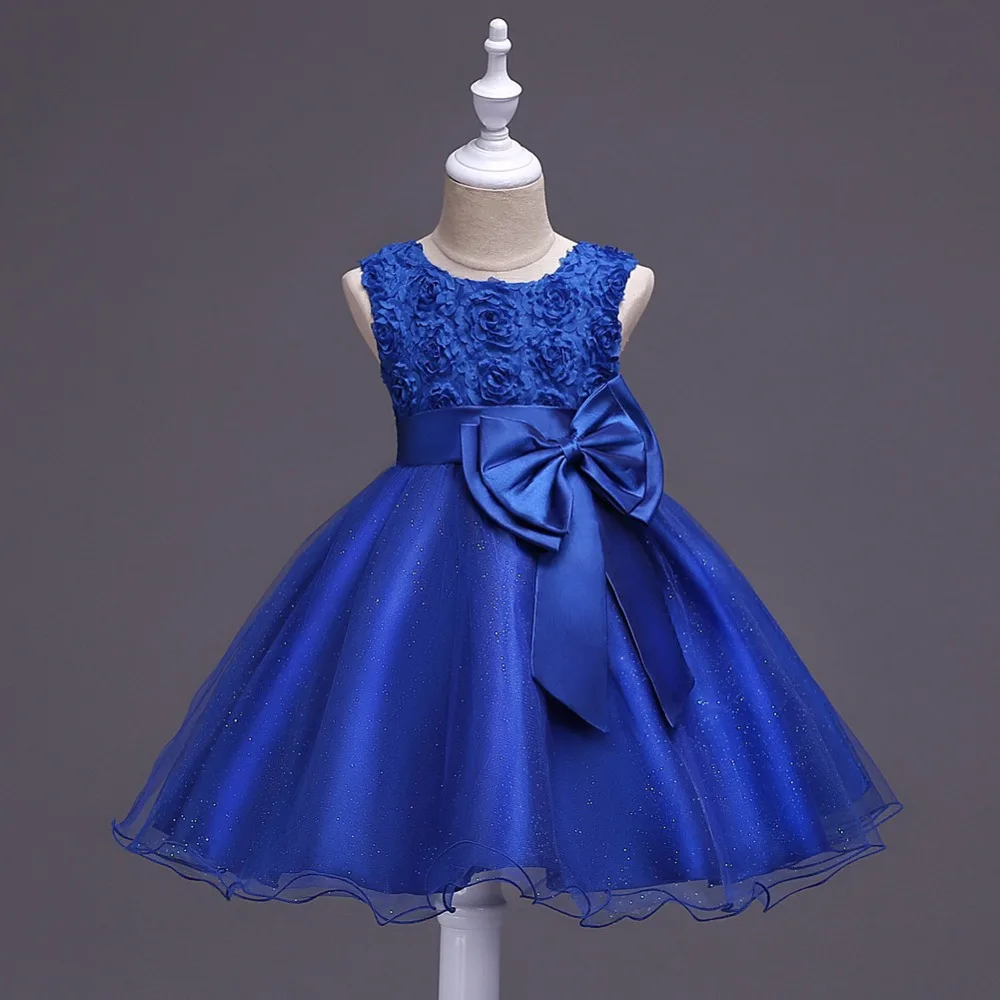 4325249338_1365310624