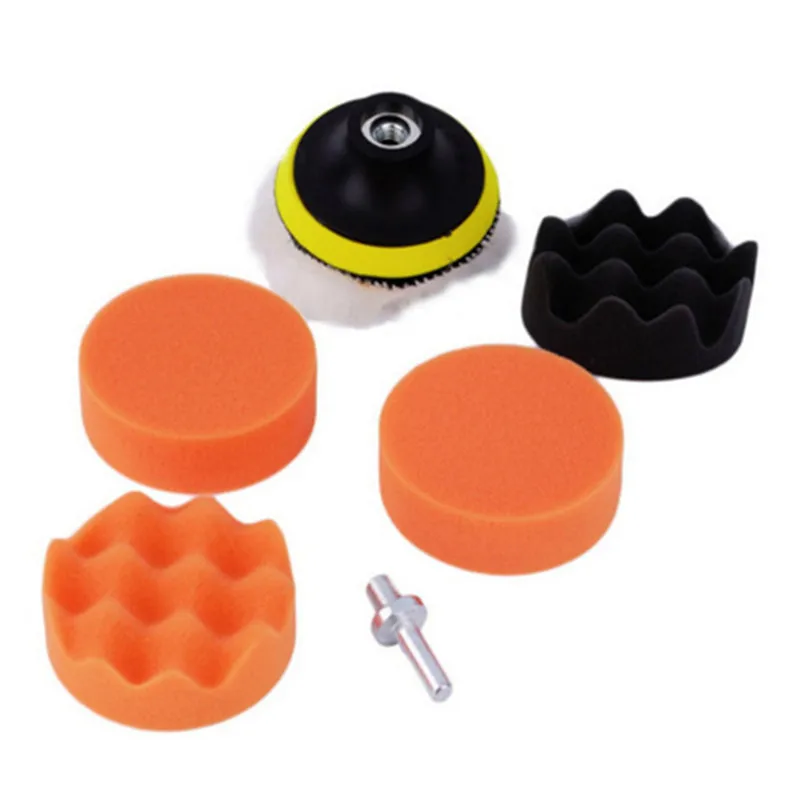 Car-beauty-waxing-polishing-tool-7-piece-waxed-polished-sponge-pad-set-polishing-pad-sponge.jpg_640x640