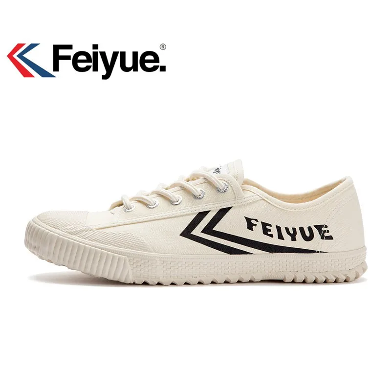 Feiyue/новая обувь; классические фело-кроссовки; обувь для боевых искусств Taichi Kungfu; Мужская и женская обувь