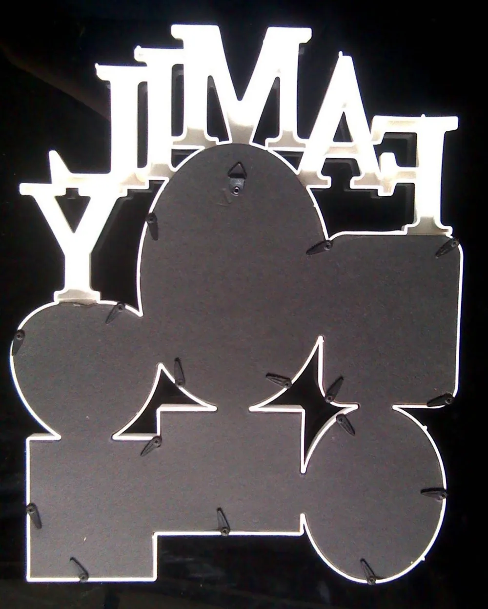 photo frame (1)