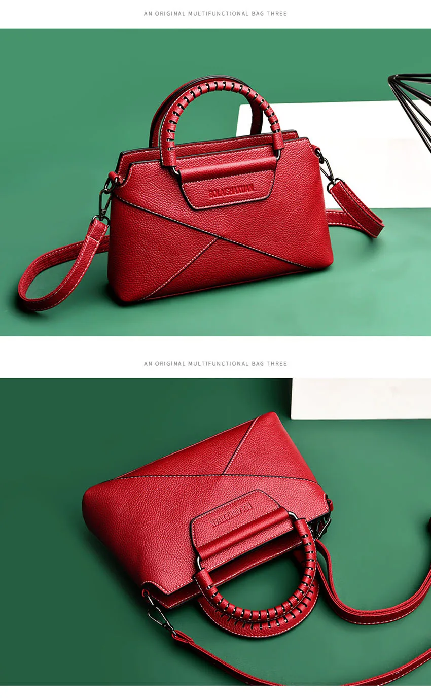 leather handbags 10