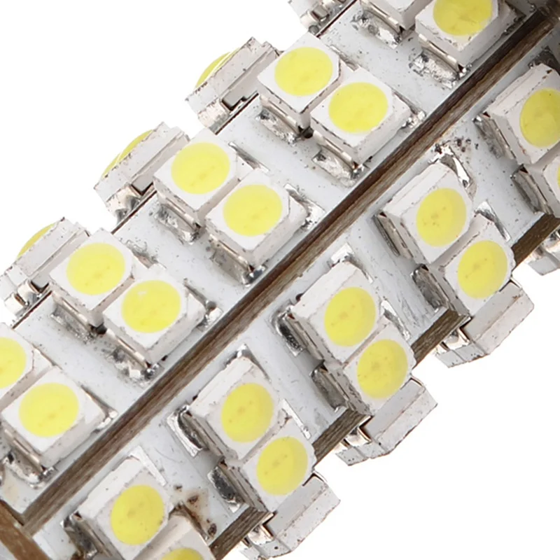 f4804f05-c0c3-4422-bb64-c7d981d03f49