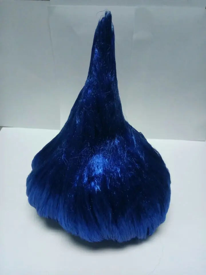 trolls-party-forest-wig (13)