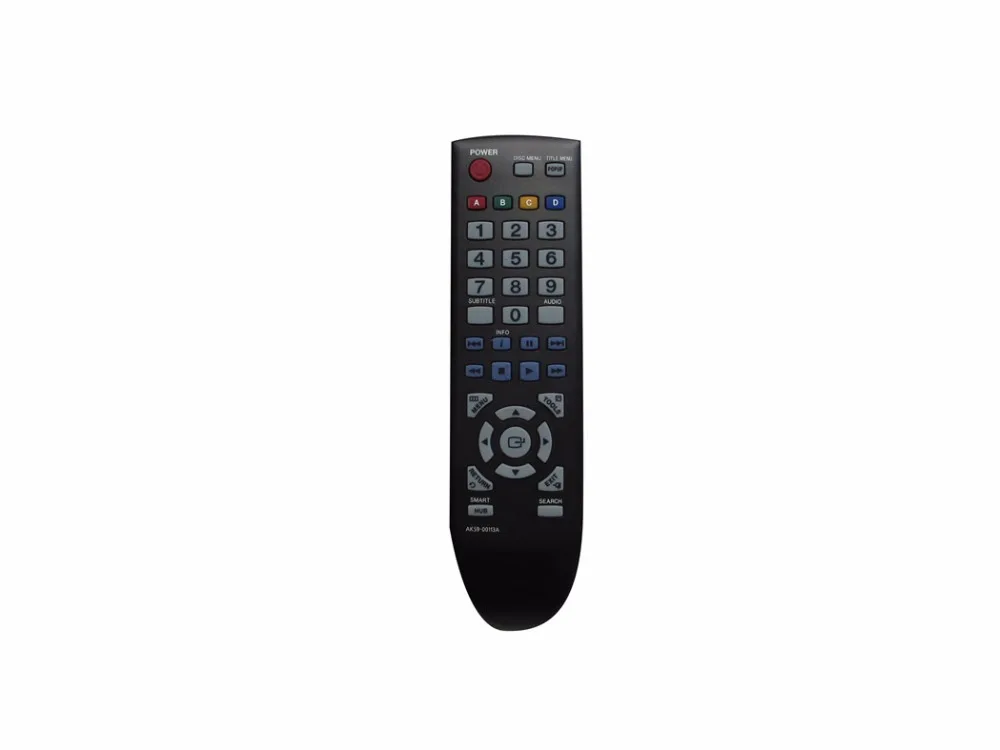 d5300 remote