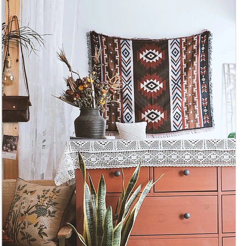 �ε� ��Ʈ ��� ������ ��ư ������ ���, ���� ���, ���� ħ�� ���, �� ���ǽ�Ʈ��, ��ũ�� õ