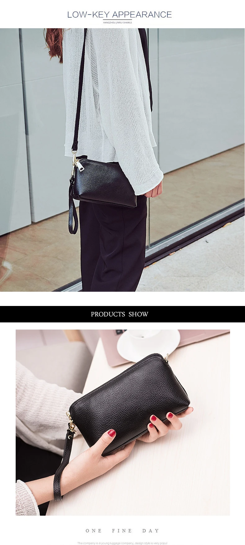 ivanniebag01_04
