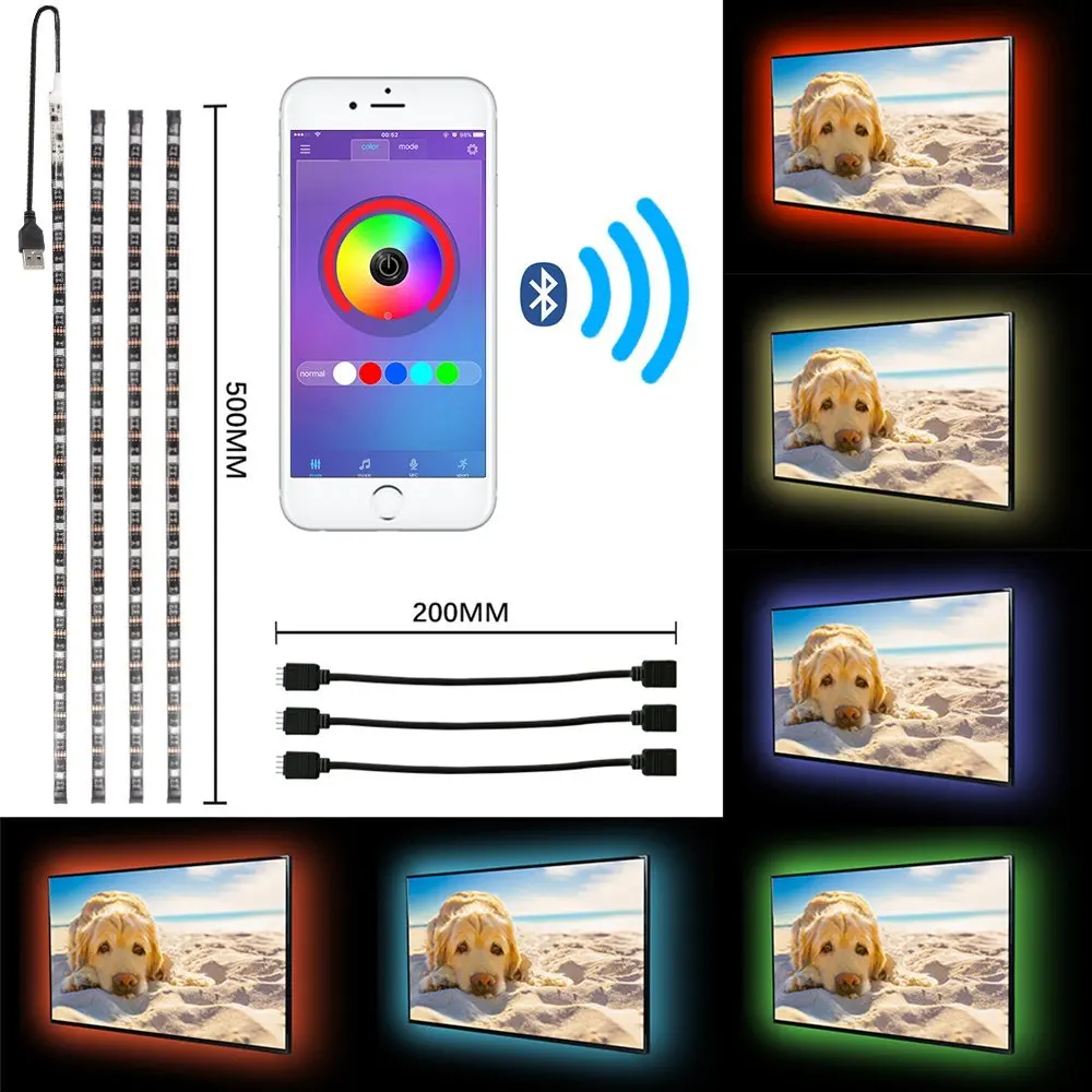 What Is ELKBLEDOM Bluetooth Device? Apple Community, 40 OFF