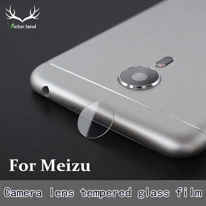 Back-Camera-Lens2-(1)-t