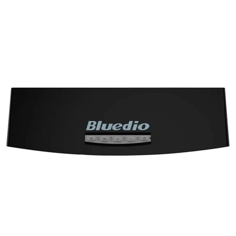 Высококачественный BS-5 Мини Bluetooth динамик портативный беспроводной динамик звуковая система 3D стерео музыка объемный для телефонов