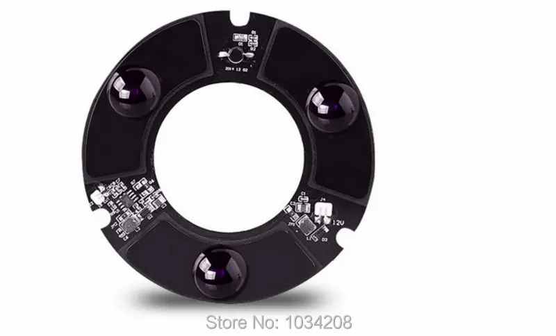  Panoramic ahd camera5