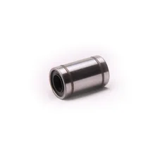 Glyduino Linear Bearings LM8UU 8 15 24 MM CNC for Arduino for font b 3D b