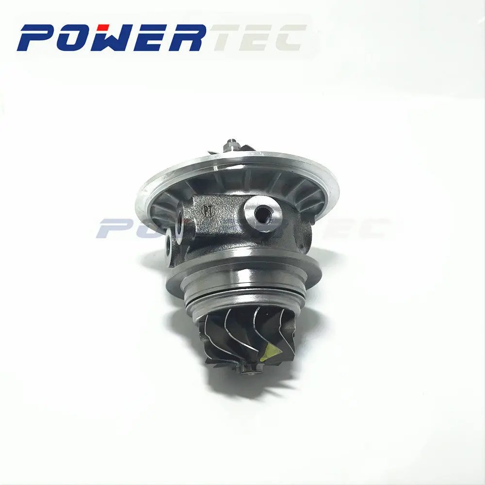 Turbo cartridge core CHRA VF30 VF35 VF37 VF39 for Subaru Impreza WRX Legacy Forester Outback 2.5L 14411-AA572 14411-AA620