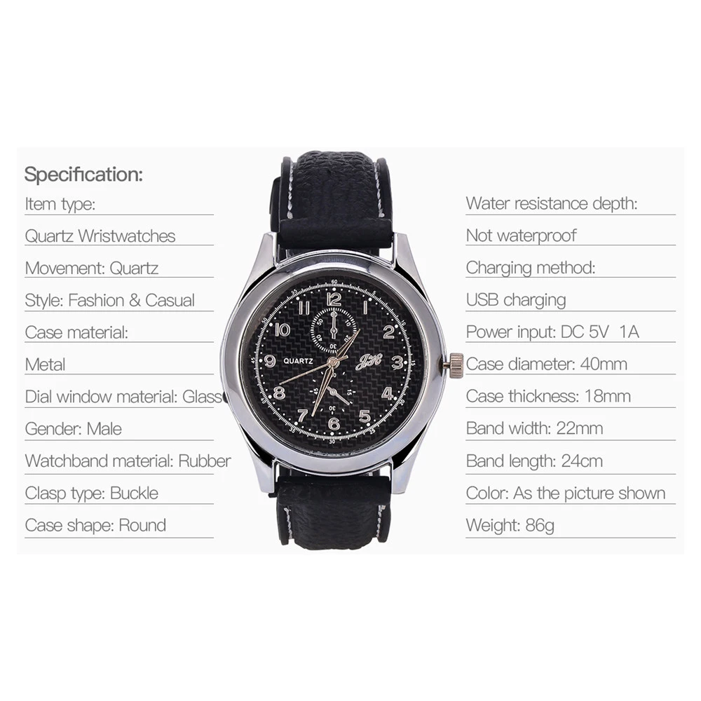 AEWL153C_06