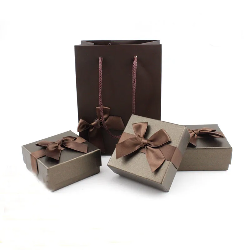 TB2RjyKfRTH8KJjy0FiXXcRsXXa_!!752040041