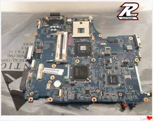 For SONY VGN-BZ MBX-193 A1734289A DATW1AMB8A0 system PC Motherboard 100% TESTED OK