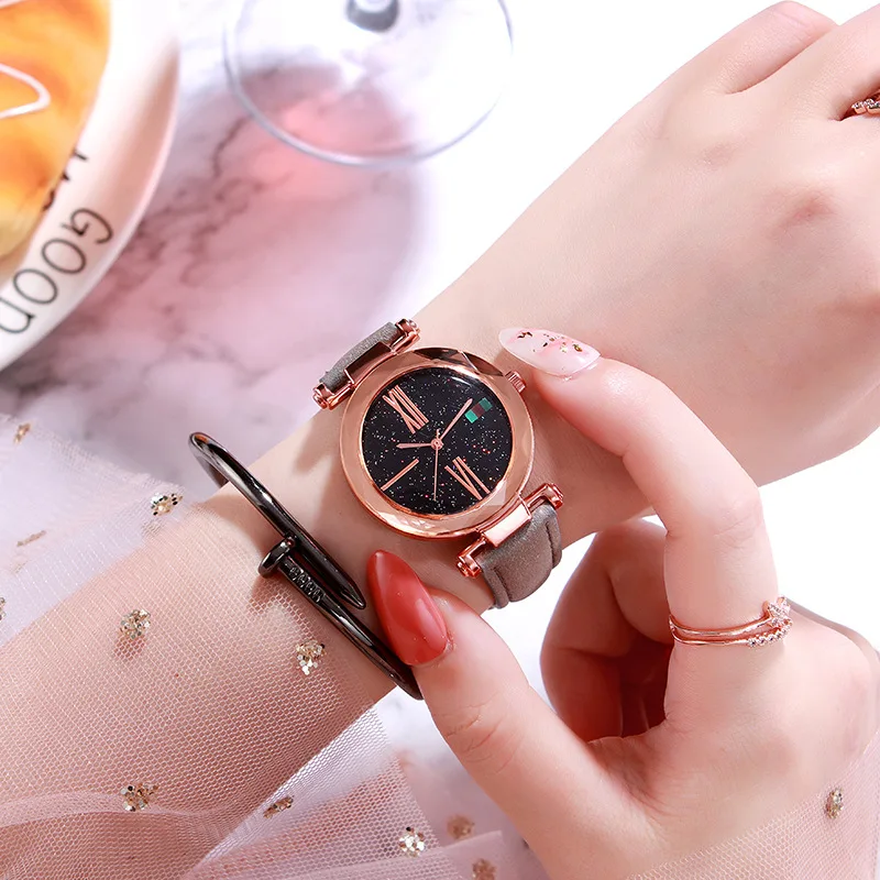 Модная детская одежда кварцевые наручные часы для детей часы браслет Аналоговые наручные часы подарок для девочек и мальчиков подростков часов детские часы Relogio Infantil