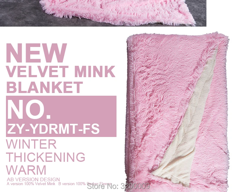 ZY-YDRMT-FS_02