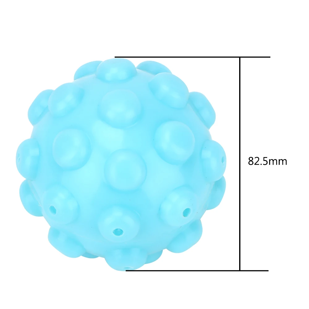 Сушилка для белья для размягчения, шарики для стирки, паровые шарики для удаления морщин, инструмент для сухой одежды, средства для личной гигиены
