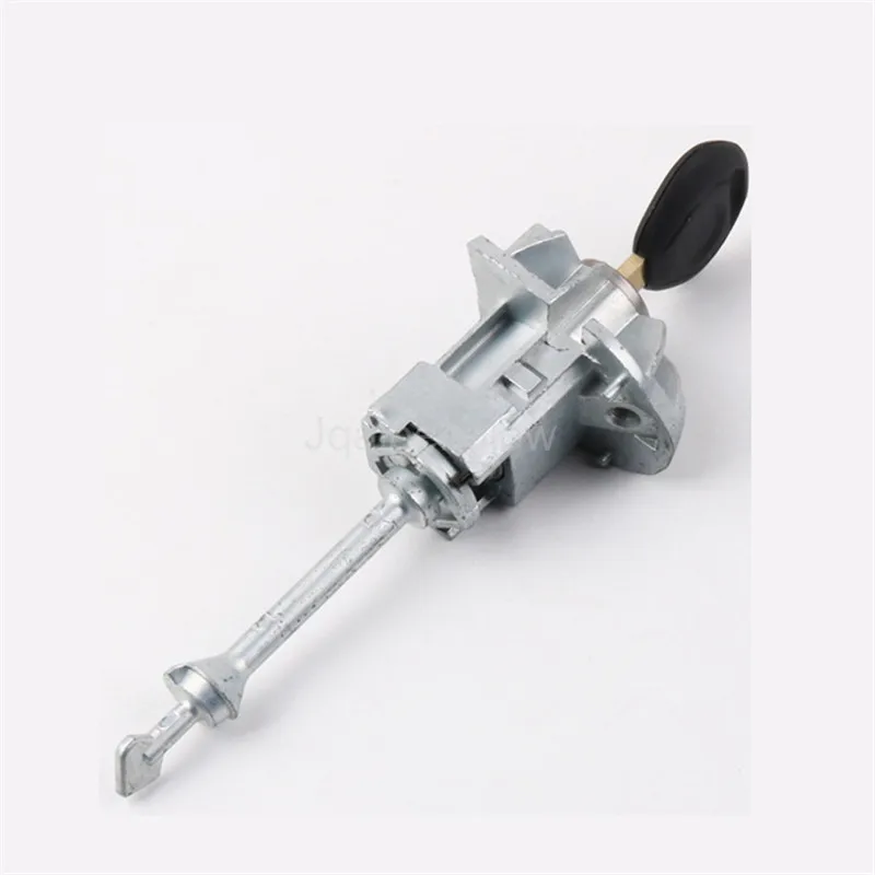 

Automobile anti-theft auto lock left door lock FOR bmw x1 lock key set