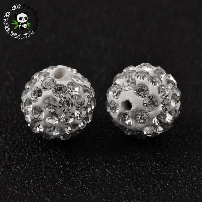 RB-Q195-10mm-001