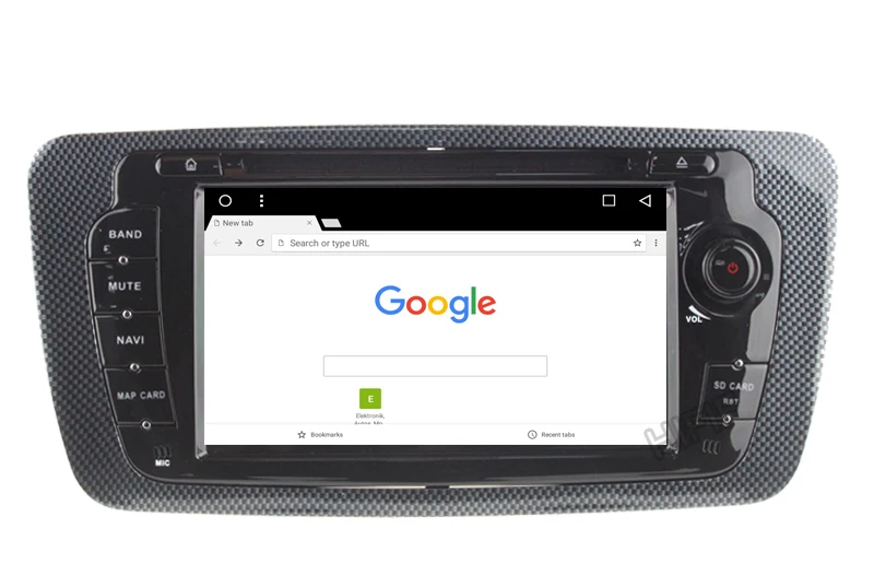 Discount Octa Core 2 Din Android 8.0 Car DVD GPS navigation autoradio for Seat Ibiza 2009 2010 2011 2012 2013 4GB RAM 32GB ROM Free Map 18 Discount Octa Core 2 Din Android 8.0 Car DVD GPS navigation autoradio for Seat Ibiza 2009 2010 2011 2012 2013 4GB RAM 32GB ROM Free Map 18