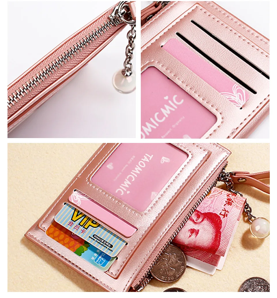 Engrave-TAOMICMIC-WALLET_12