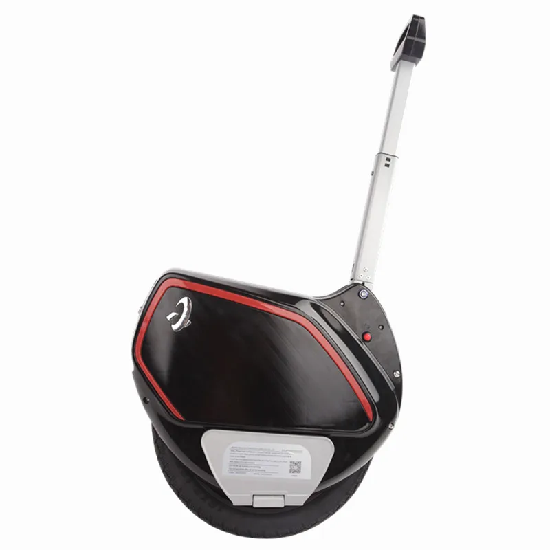 

Daibot Electric Unicycle One Wheel Self Balancing Scooters 16 inch 60V Humanized Somatosensory Self Balance Electric Scooter