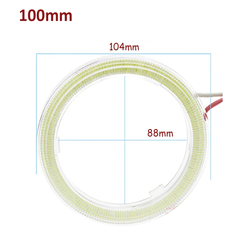 sku-5