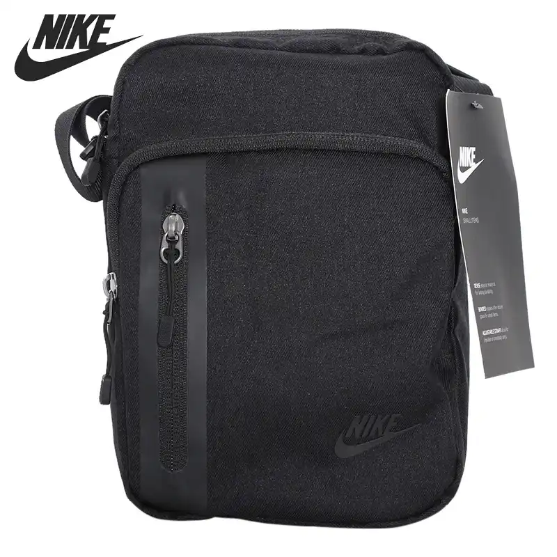 nike sling bag 2018