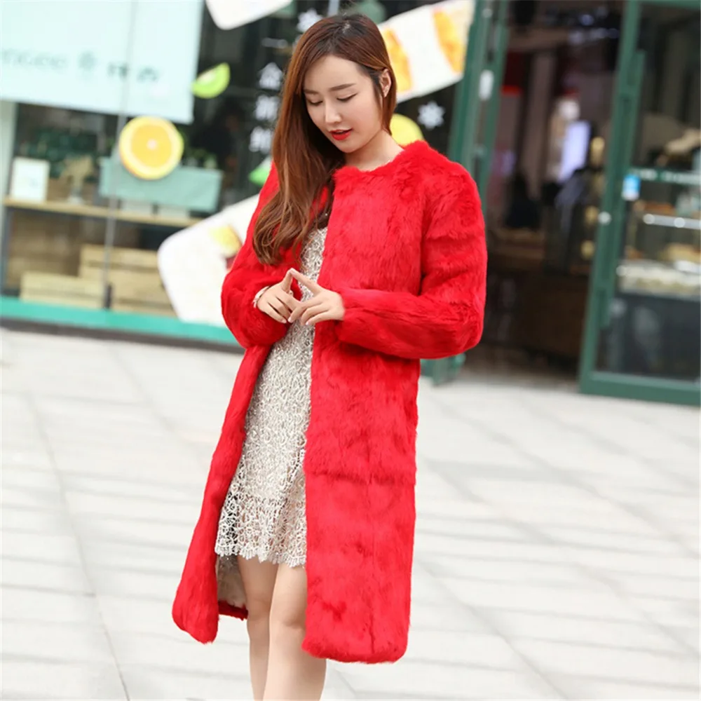AO1619_10 (3)