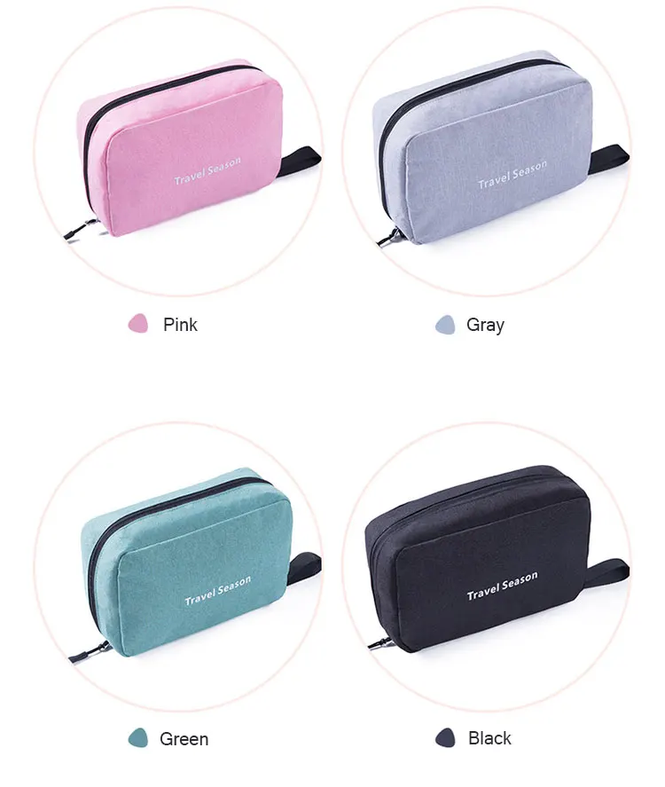 toilet-bag-2
