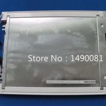 KCS077VG2EA KCS077VG2EA-A43 ЖК-экран